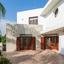 5 bedroom detached house for rent agios dometios nicosia 1359113 thumbnail 15791873