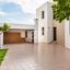 5 bedroom detached house for rent agios dometios nicosia 1359113 thumbnail 15791874