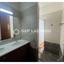 5 bedroom detached house for sale agios athanasios limassol 7495113 thumbnail 9317054