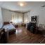 5 bedroom detached house for sale agios athanasios limassol 7495113 thumbnail 9317056