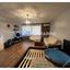 5 bedroom detached house for sale agios athanasios limassol 7495113 thumbnail 9317057