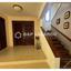 5 bedroom detached house for sale agios athanasios limassol 7495113 thumbnail 9317061