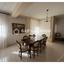 5 bedroom detached house for sale agios athanasios limassol 7495113 thumbnail 9317067