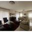 5 bedroom detached house for sale agios athanasios limassol 7495113 thumbnail 9317068