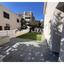 5 bedroom detached house for sale agios athanasios limassol 7495113 thumbnail 9317070