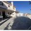 5 bedroom detached house for sale agios athanasios limassol 7495113 thumbnail 9317071