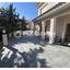 5 bedroom detached house for sale agios athanasios limassol 7495113 thumbnail 9317073