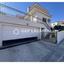 5 bedroom detached house for sale agios athanasios limassol 7495113 thumbnail 9317075