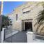 5 bedroom detached house for sale agios athanasios limassol 7495113 thumbnail 9317076