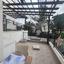 5 bedroom detached house for sale kissonerga paphos 8328113 thumbnail 16831845