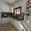 5 bedroom detached house for sale kissonerga paphos 8328113 thumbnail 16831846