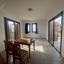 5 bedroom detached house for sale kissonerga paphos 8328113 thumbnail 16831847