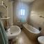 5 bedroom detached house for sale kissonerga paphos 8328113 thumbnail 16831848