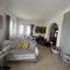 5 bedroom detached house for sale kissonerga paphos 8328113 thumbnail 16831849