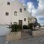 5 bedroom detached house for sale kissonerga paphos 8328113 thumbnail 16831850