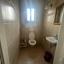 5 bedroom detached house for sale kissonerga paphos 8328113 thumbnail 16831852