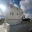 5 bedroom detached house for sale kissonerga paphos 8328113 thumbnail 16831853