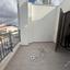 5 bedroom detached house for sale kissonerga paphos 8328113 thumbnail 16831854