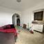 5 bedroom detached house for sale kissonerga paphos 8328113 thumbnail 16831856