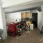 5 bedroom detached house for sale kissonerga paphos 8328113 thumbnail 16831857