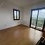 5 bedroom detached house for sale kissonerga paphos 8328113 thumbnail 16831858