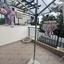 5 bedroom detached house for sale kissonerga paphos 8328113 thumbnail 16831859