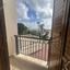 5 bedroom detached house for sale kissonerga paphos 8328113 thumbnail 16831860