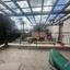 5 bedroom detached house for sale kissonerga paphos 8328113 thumbnail 16831861