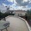 5 bedroom detached house for sale kissonerga paphos 8328113 thumbnail 16831862