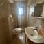 5 bedroom detached house for sale kissonerga paphos 8328113 thumbnail 16831863
