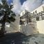5 bedroom detached house for sale kissonerga paphos 8328113 thumbnail 16831864