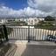 5 bedroom detached house for sale kissonerga paphos 8328113 thumbnail 16831865
