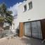 5 bedroom detached house for sale kissonerga paphos 8328113 thumbnail 16831866