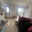 5 bedroom detached house for sale kissonerga paphos 8328113 thumbnail 16831867