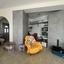 5 bedroom detached house for sale kissonerga paphos 8328113 thumbnail 16831868