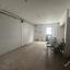 5 bedroom detached house for sale kissonerga paphos 8328113 thumbnail 16831869