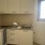 5 bedroom detached house for sale kissonerga paphos 8328113 thumbnail 16831874