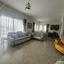 5 bedroom detached house for sale kissonerga paphos 8328113 thumbnail 16831875