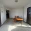 5 bedroom detached house for sale kissonerga paphos 8328113 thumbnail 16831876