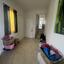5 bedroom detached house for sale kissonerga paphos 8328113 thumbnail 16831877