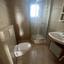5 bedroom detached house for sale kissonerga paphos 8328113 thumbnail 16831880