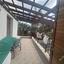 5 bedroom detached house for sale kissonerga paphos 8328113 thumbnail 16831881