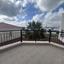 5 bedroom detached house for sale kissonerga paphos 8328113 thumbnail 16831882