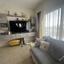 5 bedroom detached house for sale kissonerga paphos 8328113 thumbnail 16831883