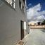 5 bedroom detached house for sale kissonerga paphos 8328113 thumbnail 16831884
