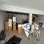 5 bedroom detached house for sale kissonerga paphos 8328113 thumbnail 16831885