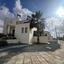 5 bedroom detached house for sale kissonerga paphos 8328113 thumbnail 16831887