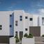 5 bedroom detached house for sale kissonerga paphos 8328113 thumbnail 16831889