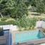 5 bedroom detached house for sale kissonerga paphos 8328113 thumbnail 16831892