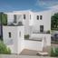 5 bedroom detached house for sale kissonerga paphos 8328113 thumbnail 16831894